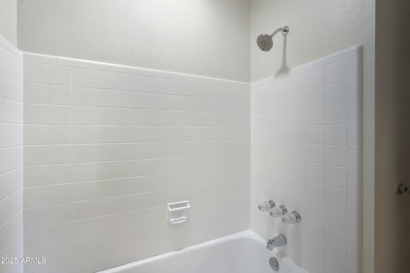 31-print-032_ListerPros