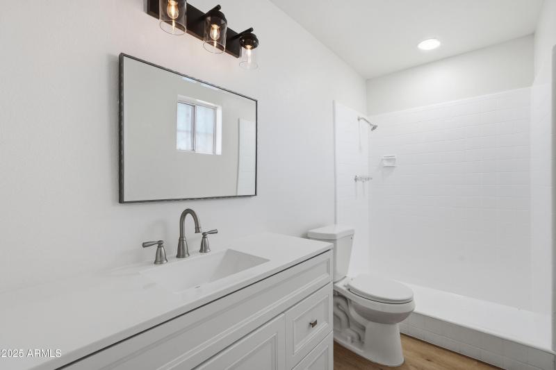 32-print-033_ListerPros