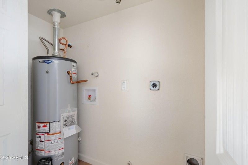 34-print-036_ListerPros