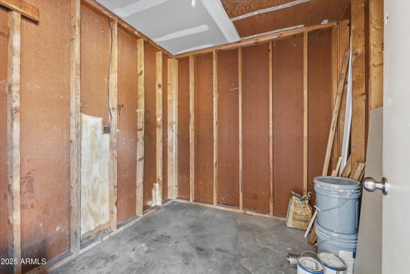 35-print-037_ListerPros