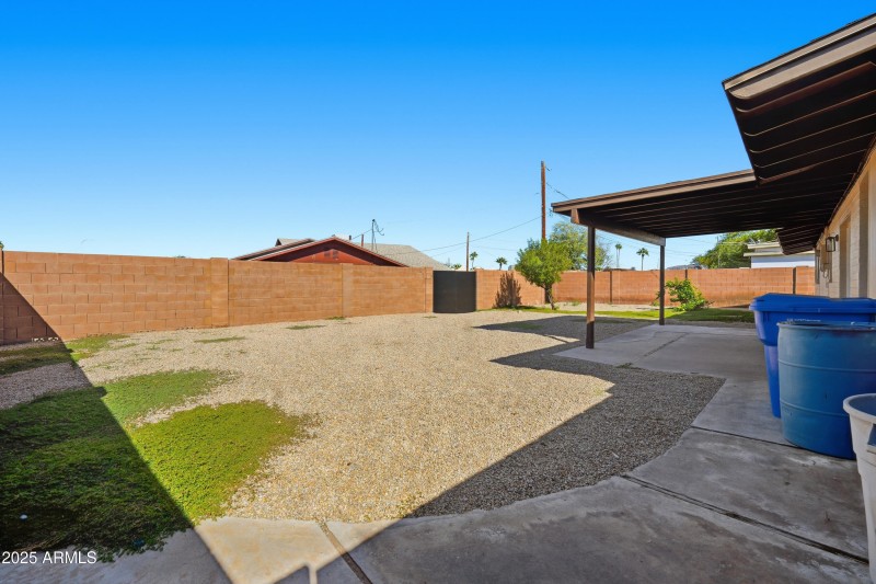 36-print-038_ListerPros