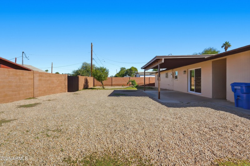 37-print-039_ListerPros