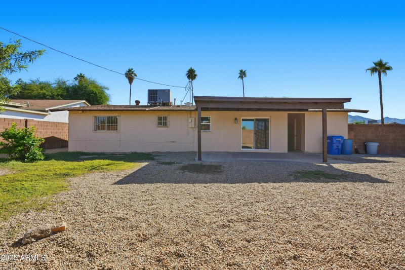 39-print-041_ListerPros