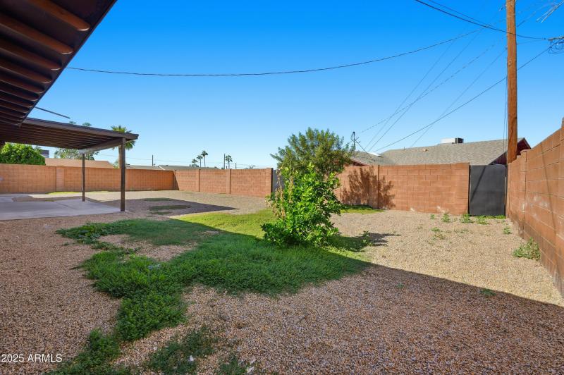 42-print-044_ListerPros