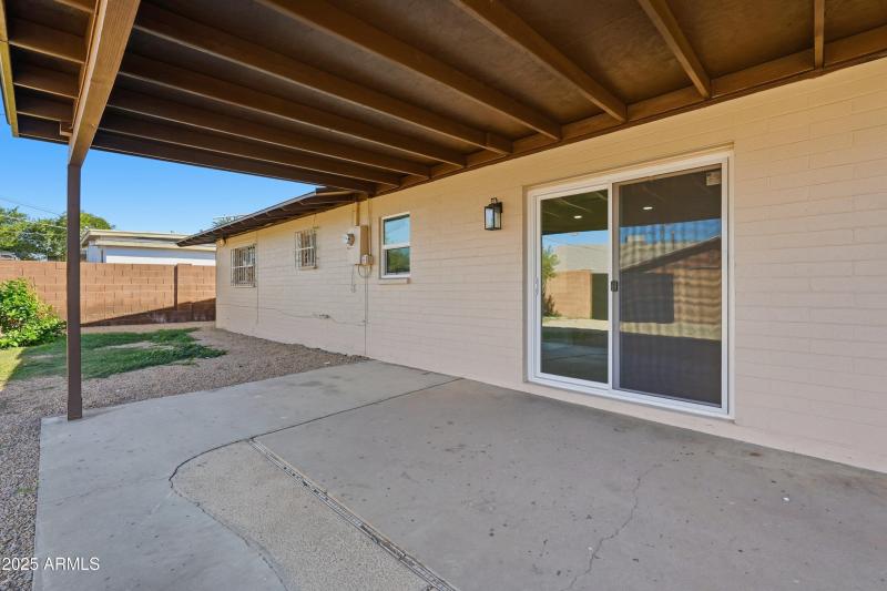 43-print-045_ListerPros