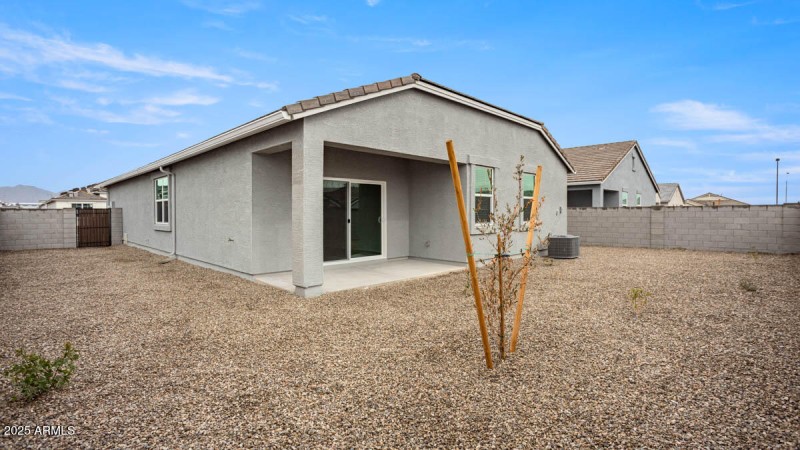 Mockingbird-Estrella Vista-3730-Buckeye-