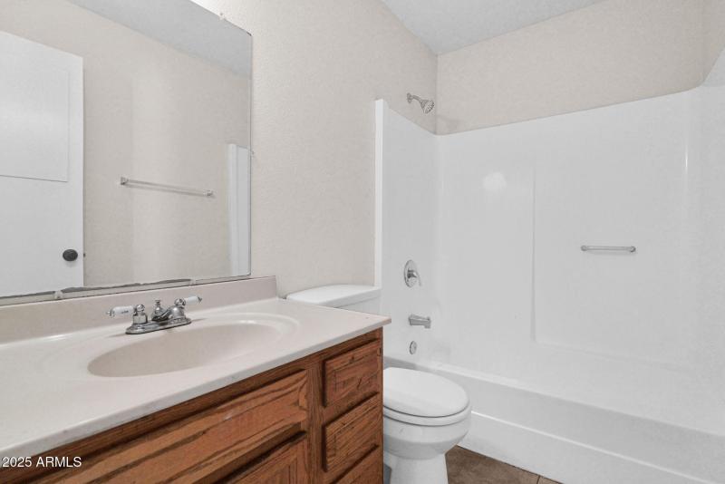 24-web-or-mls-P1349625