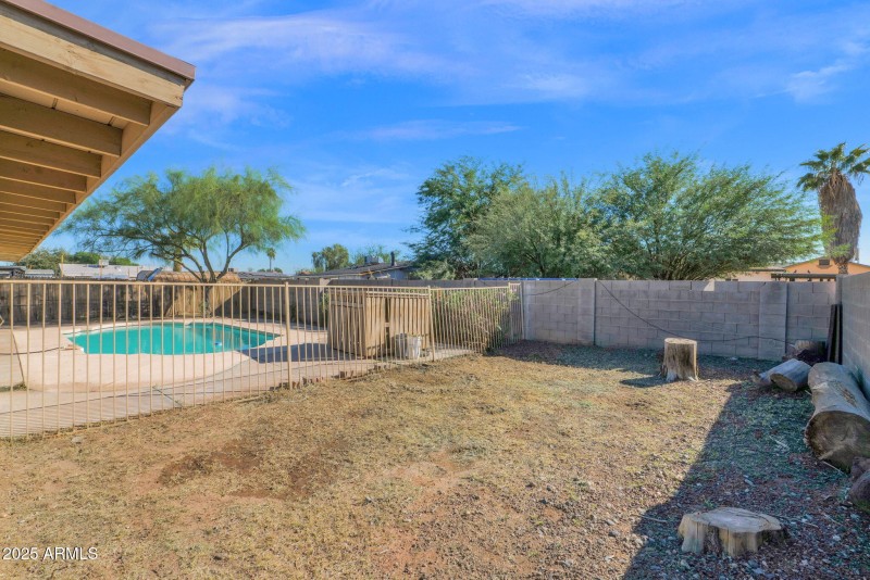 31-web-or-mls-P1349634