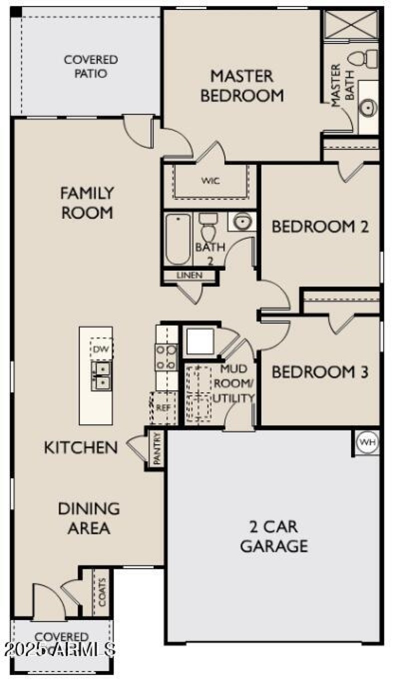 Sterling Floorplan (1)