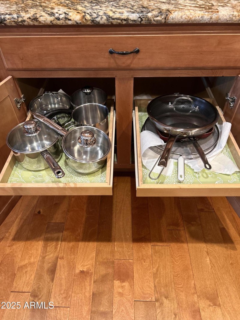 78390668421__8DB146D5-476C-4A36-9116-1D1