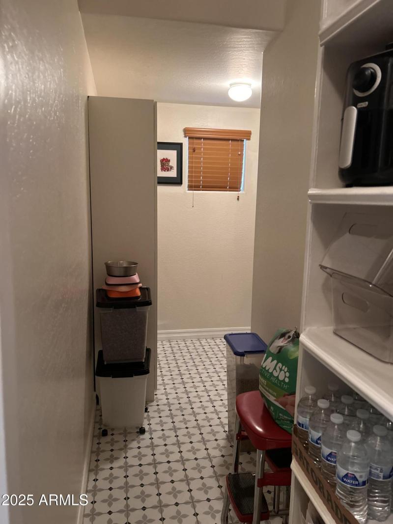 78390679198__2746A11D-9B8F-4877-AE0D-F5A