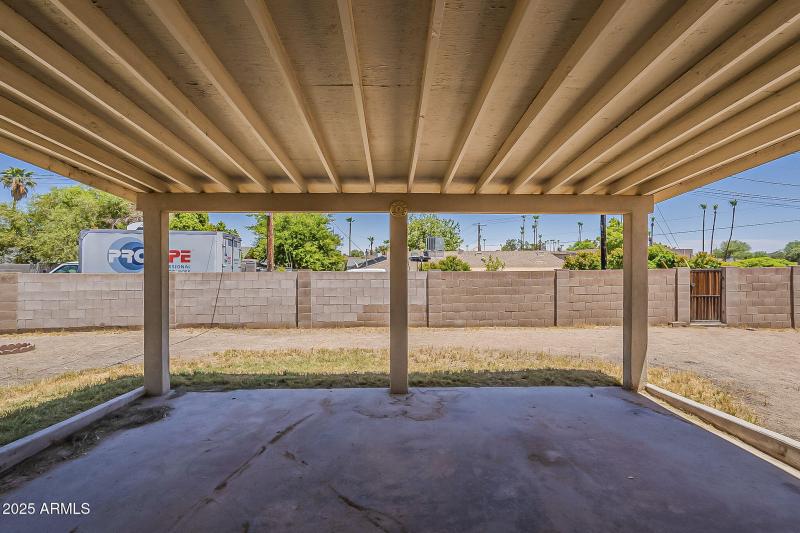 38-web-or-mls-Gene Ave-38