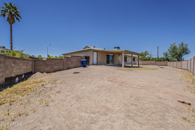 41-web-or-mls-Gene Ave-41