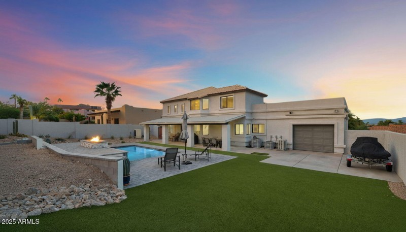 6-web-or-mls-daf1ee2d-9607-4ae8-9c33-05e