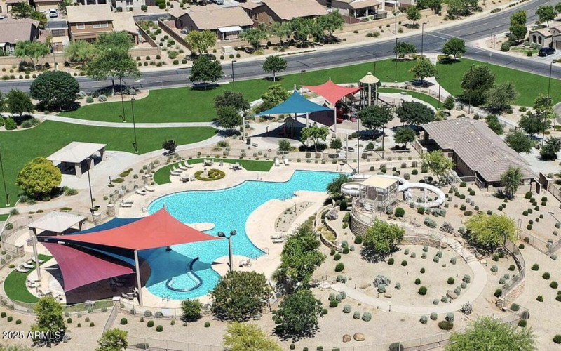 Screenshot 2025-11-05 at 5.29.48PM