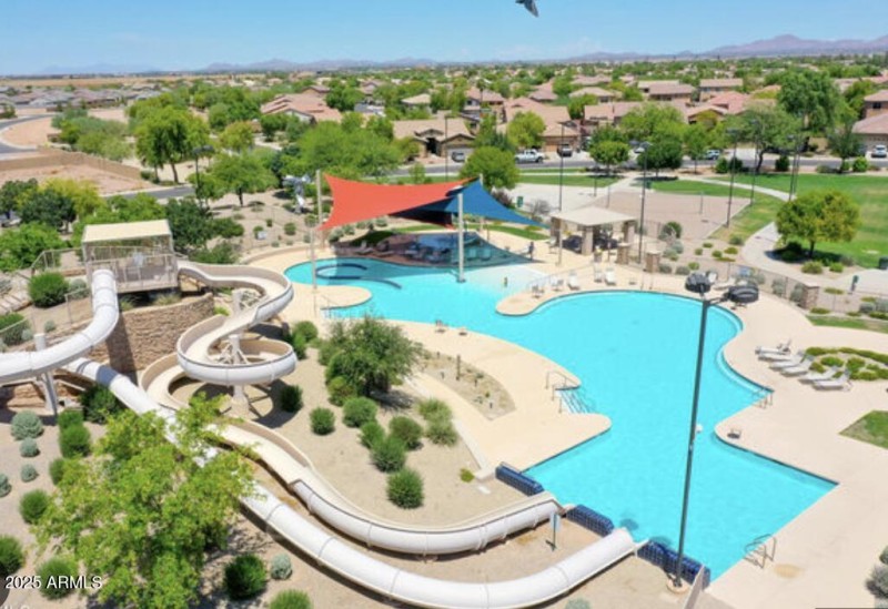 Screenshot 2025-11-05 at 5.29.34PM