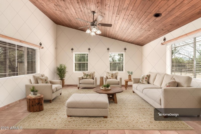 28516 N 141 Virtual living