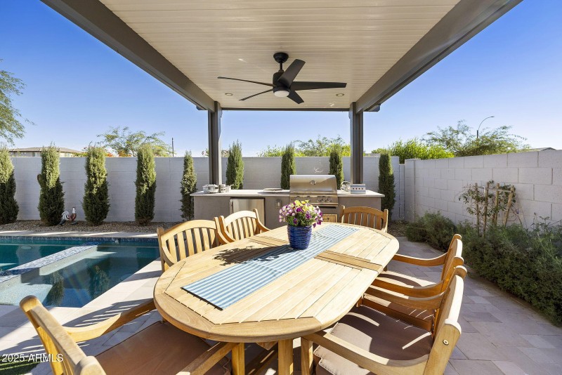 39-web-or-mls-_TM_6736