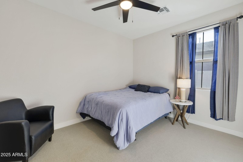 60-web-or-mls-_tm_6792-_tm_6796