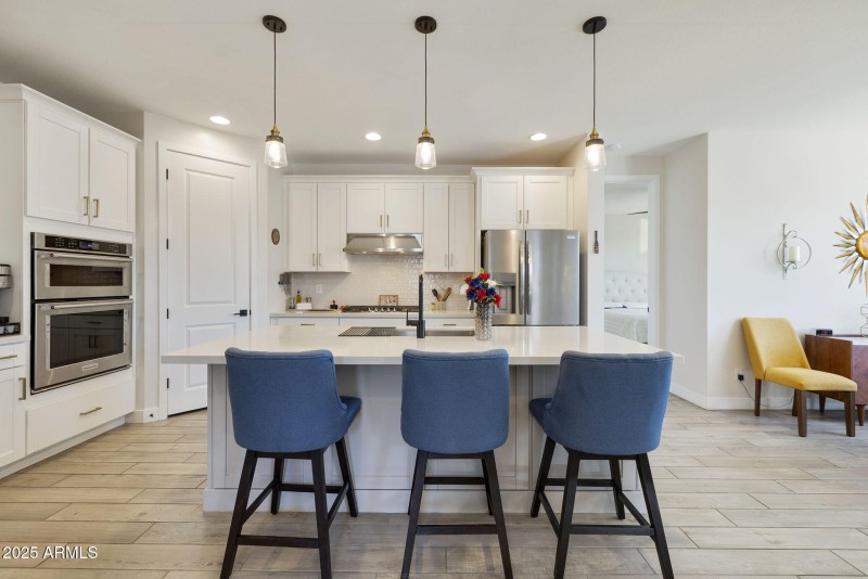 64-web-or-mls-_tm_6812-_tm_6816