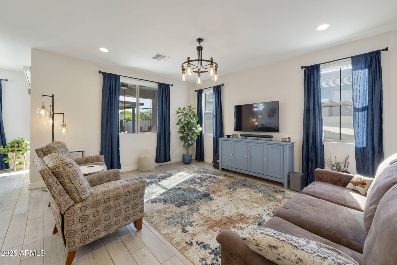 70-web-or-mls-_tm_6842-_tm_6846