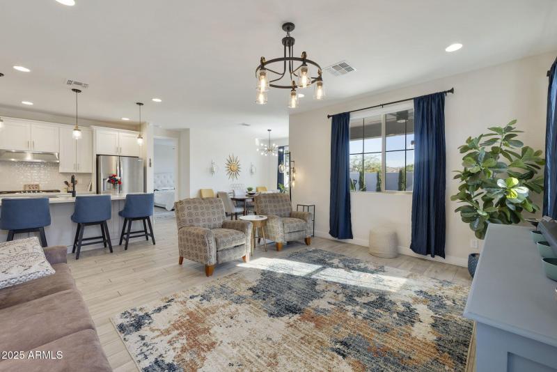 71-web-or-mls-_tm_6847-_tm_6851