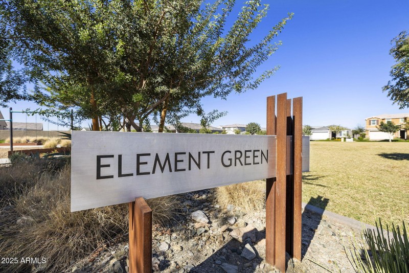 83-web-or-mls-_TM_6915