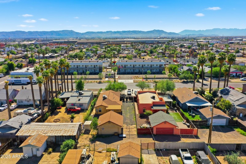 2118_W_Adams_Aerials_3