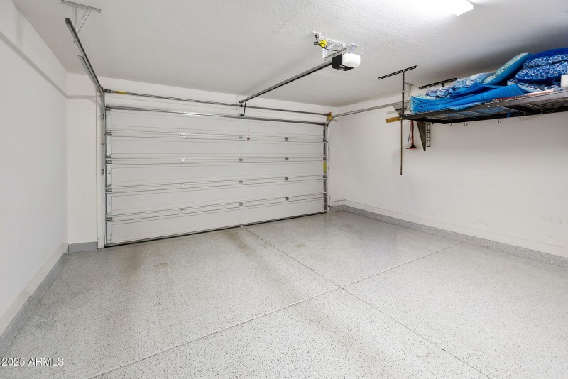 16-web-or-mls-_TM_6677