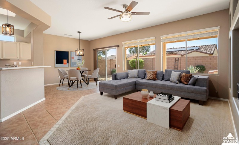 16439 W Century Plant Dr 6