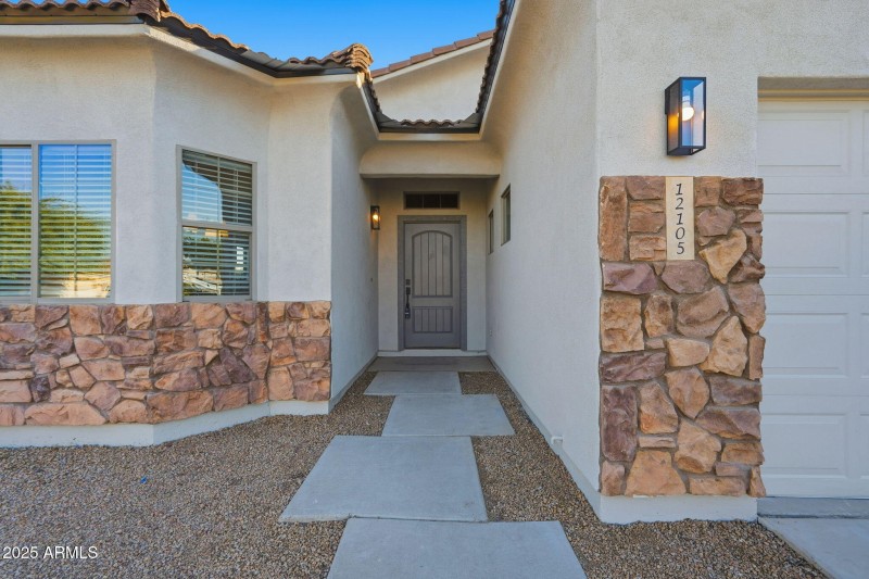 4-web-or-mls-005_ListerPros