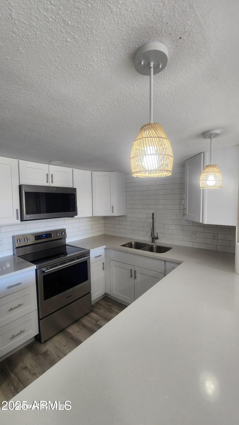 PHOTO-2025-11-05-15-28-39 (3)