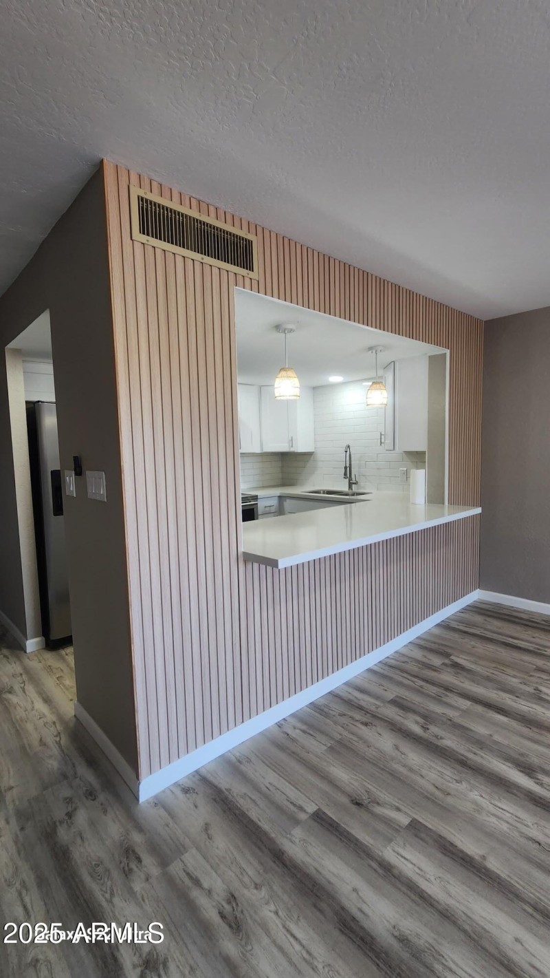 PHOTO-2025-11-05-15-28-23