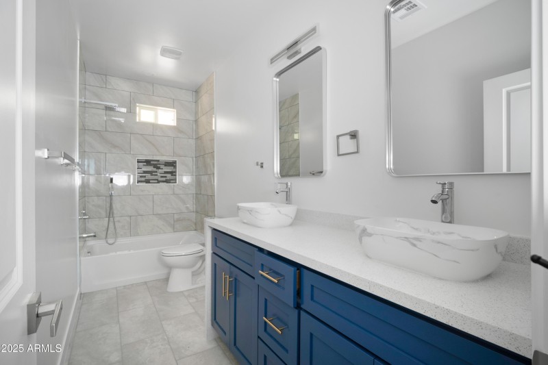 Corner House Final -12