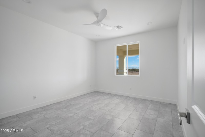 Corner House Final -14