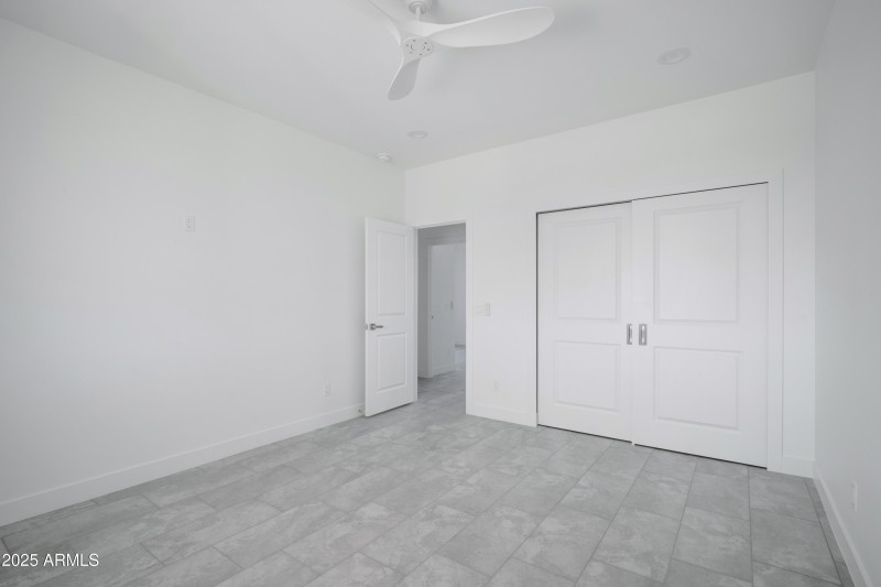 Corner House Final -15