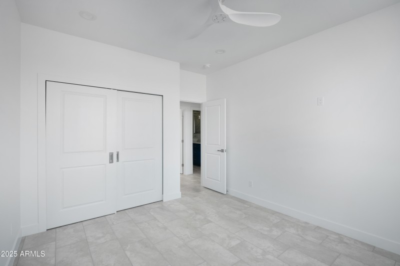 Corner House Final -17