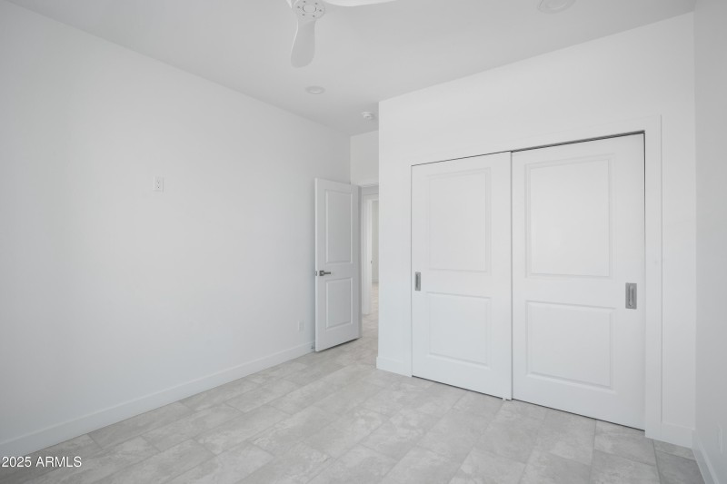 Corner House Final -19