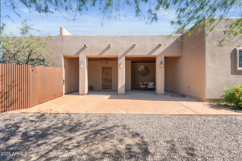 15-web-or-mls-A7407158