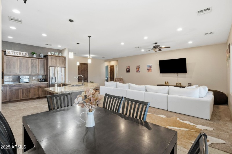 31-web-or-mls-A7407115