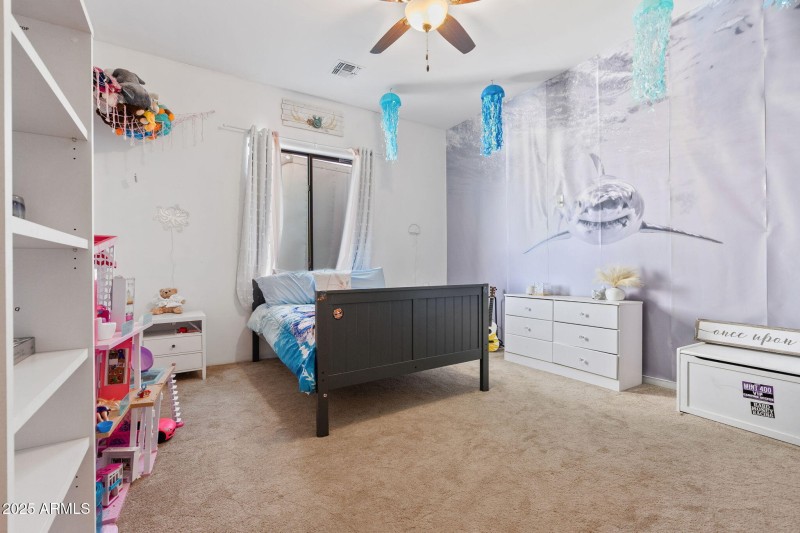 42-web-or-mls-A7407025