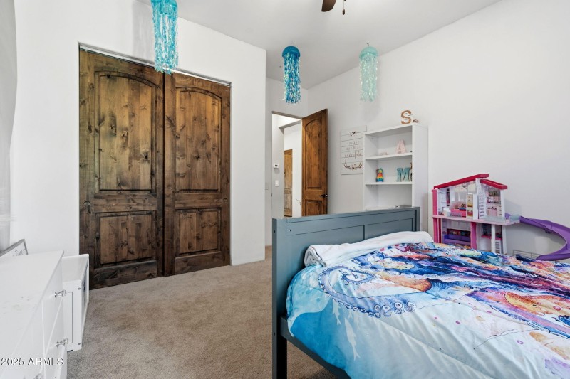 44-web-or-mls-A7407035