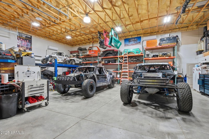 52-web-or-mls-A7406970