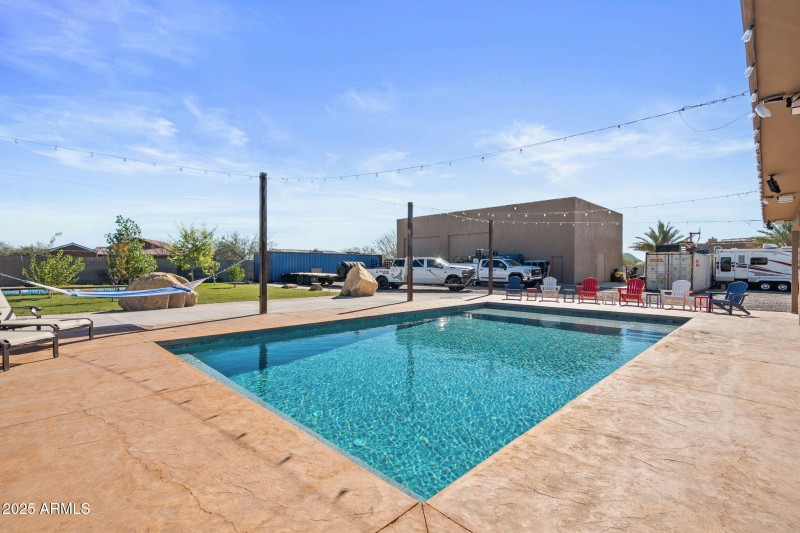 60-web-or-mls-A7406960