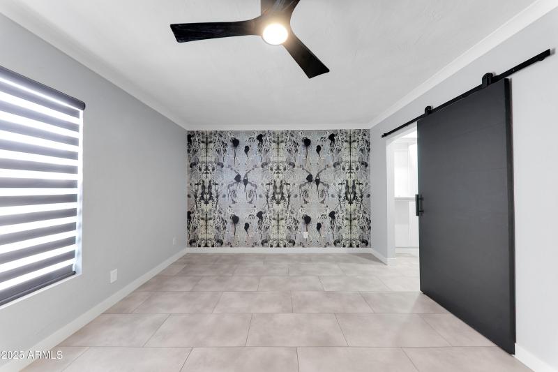 2228 E Campbell Ave (16)