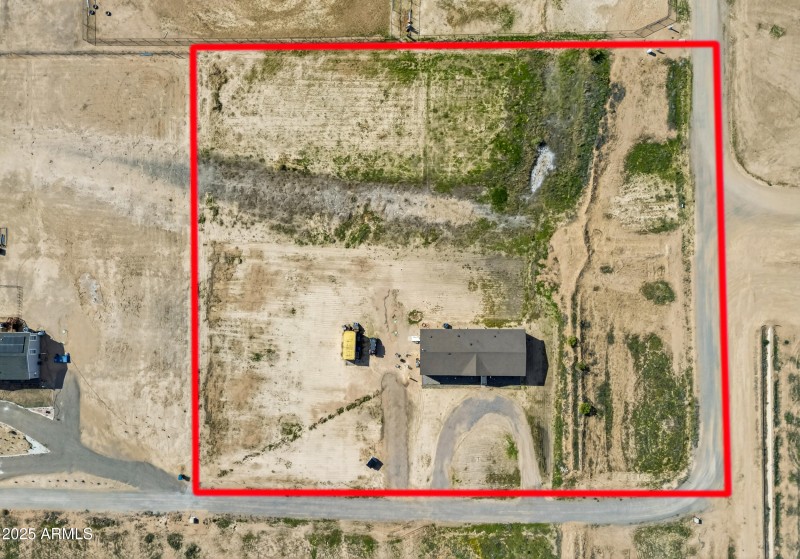 50_127_a4m_mmcg-panol