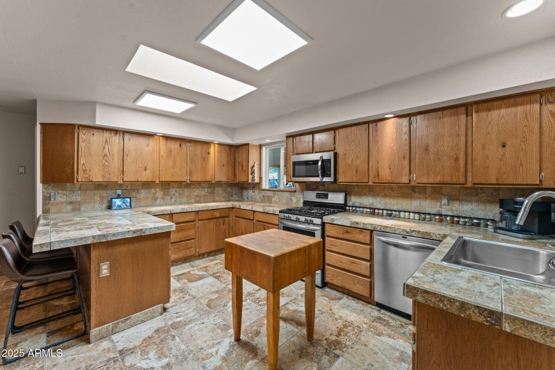 10-web-or-mls-DSC04853