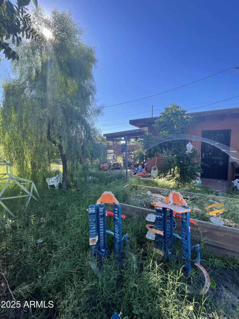 Photo Nov 04 2025, 1 56 21 PM