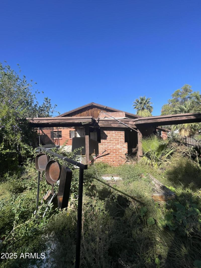 Photo Nov 04 2025, 1 56 26 PM