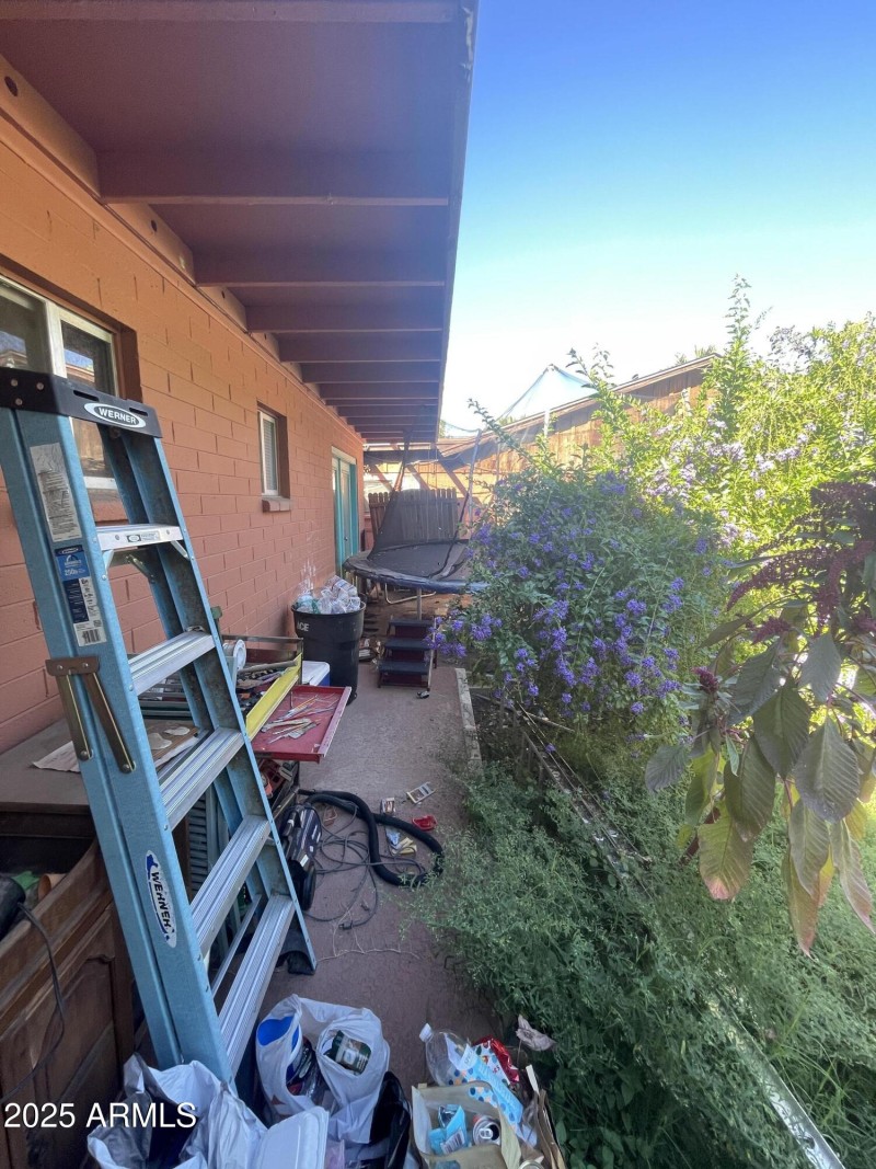 Photo Nov 04 2025, 1 56 38 PM